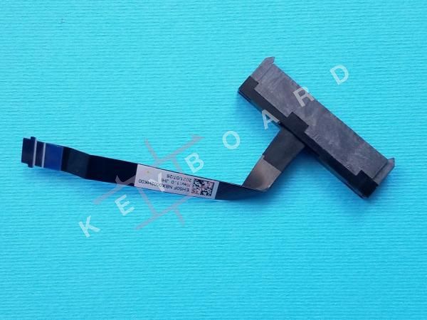 Шлейф HDD до ноутбука Acer Aspire A715-74G
